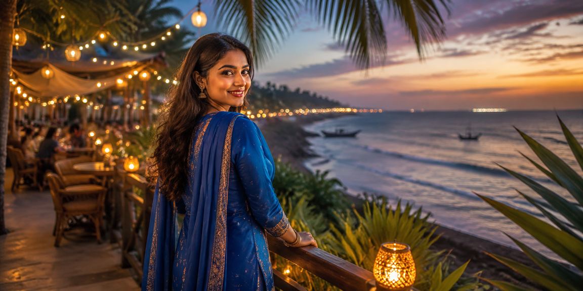 কক্সবাজারে স্পোর্টস বেটিং