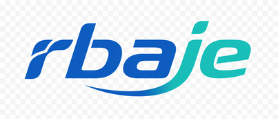 rbaje